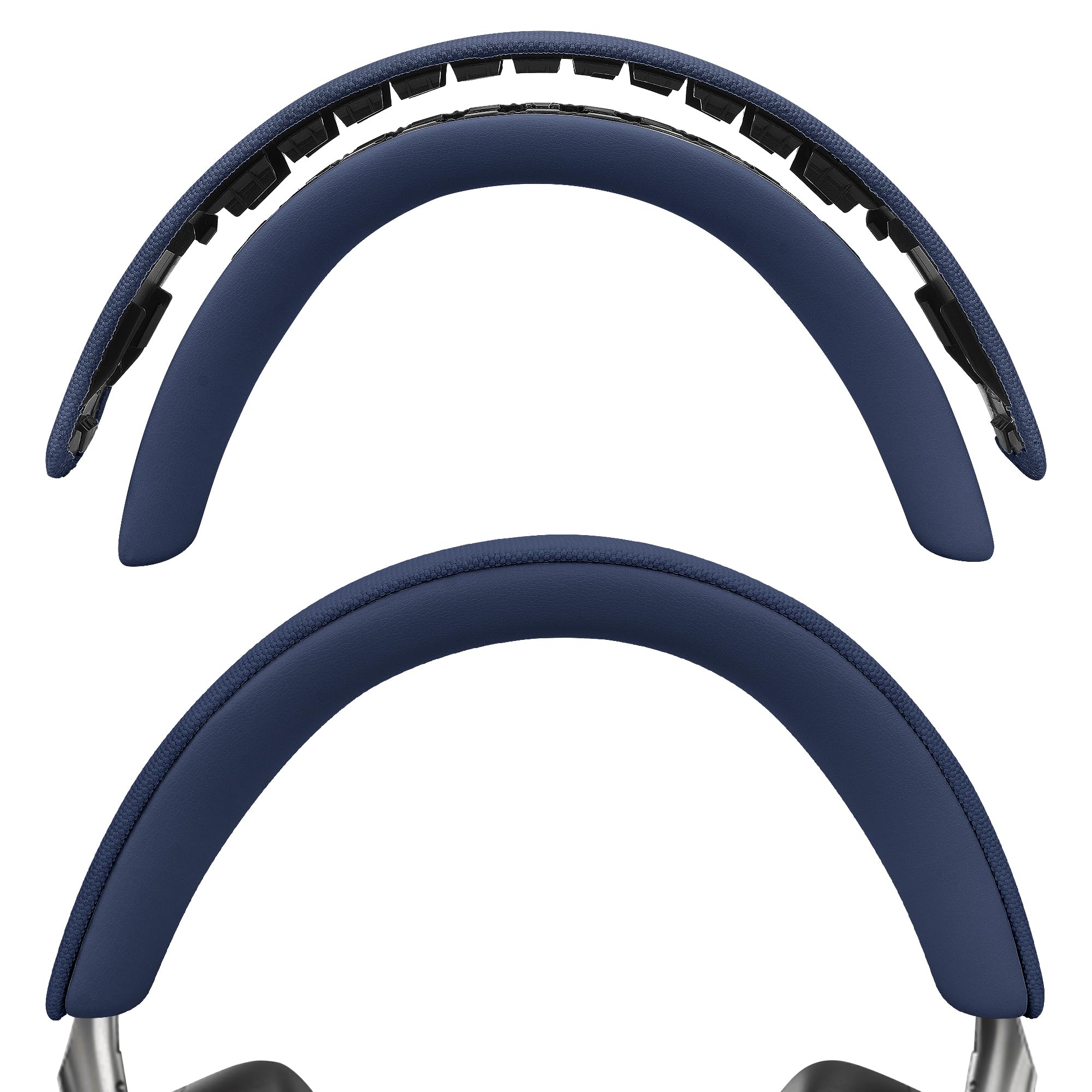 Amazon.com: Geekria Headband Pad Compatible with Bowers & Wilkins